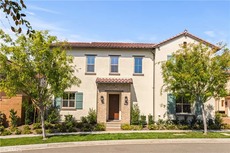 310 Carefree, Irvine, CA 92618