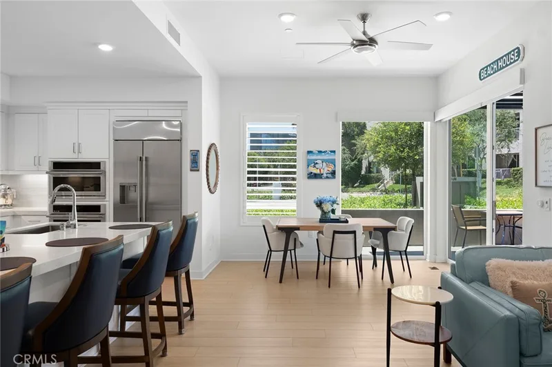 3100 Rivington, Irvine, CA 92612