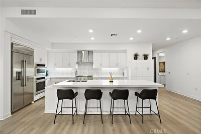 3101 Rivington, Irvine