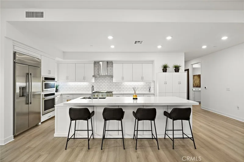 3101 Rivington, Irvine