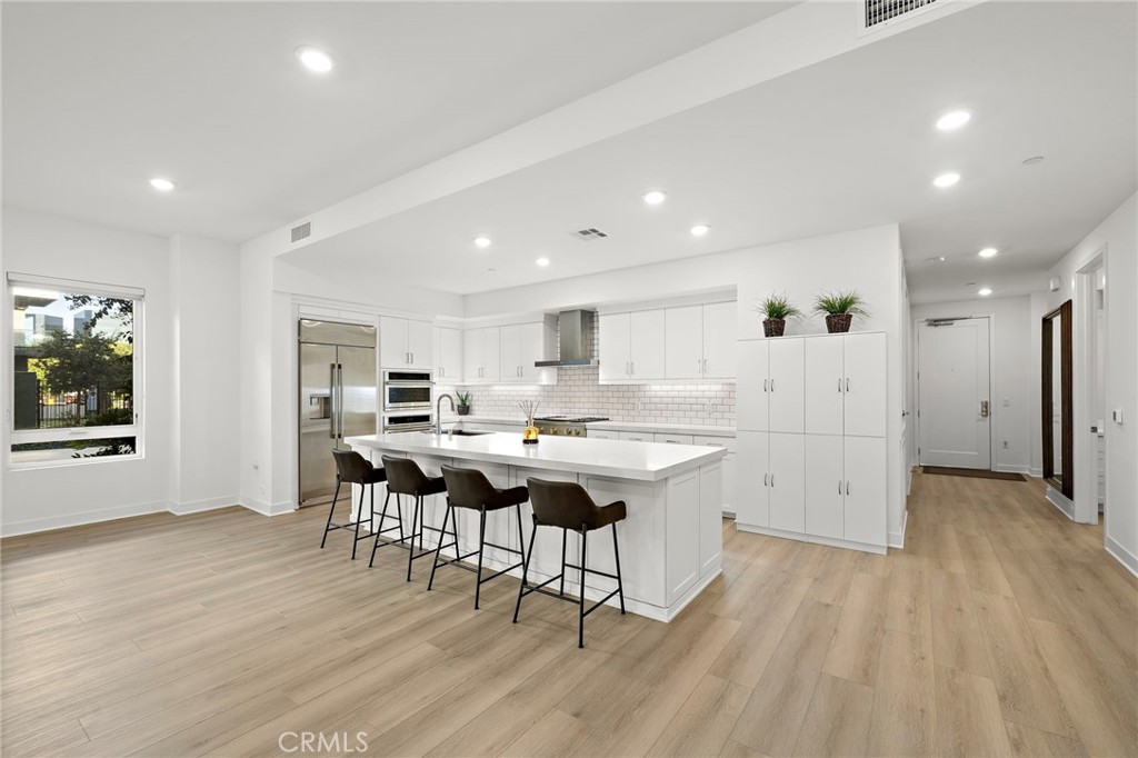 3101 Rivington, Irvine CA 92612 - photo 2
