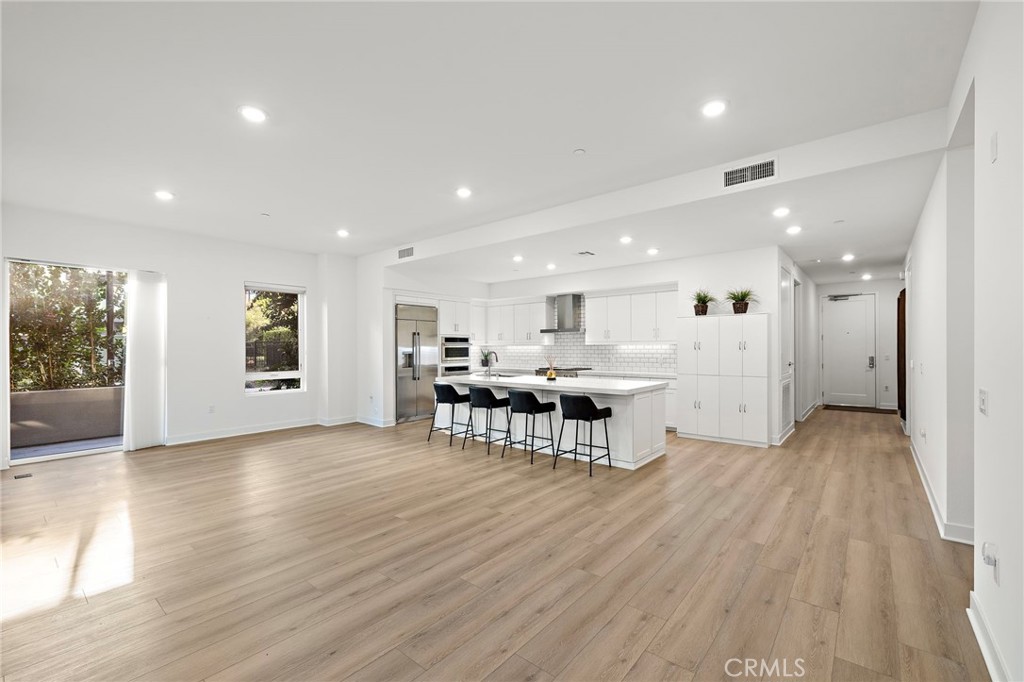 3101 Rivington, Irvine CA 92612 - photo 3
