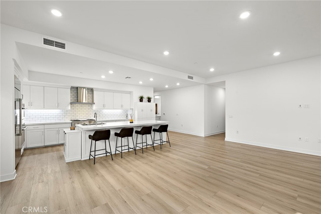 3101 Rivington, Irvine CA 92612 - photo 4