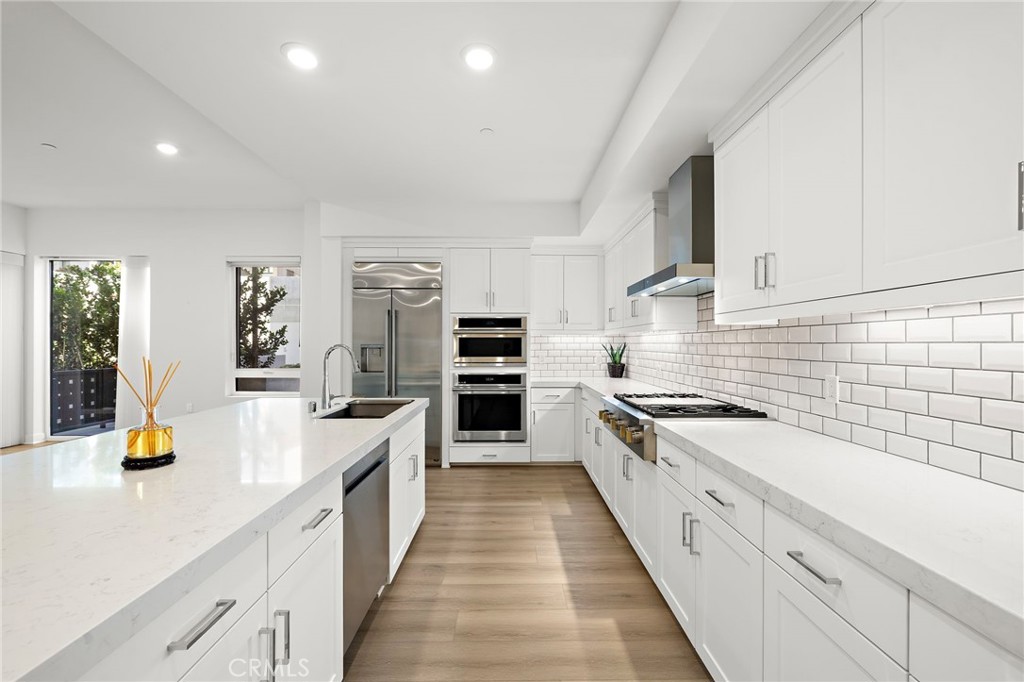 3101 Rivington, Irvine CA 92612 - photo 5