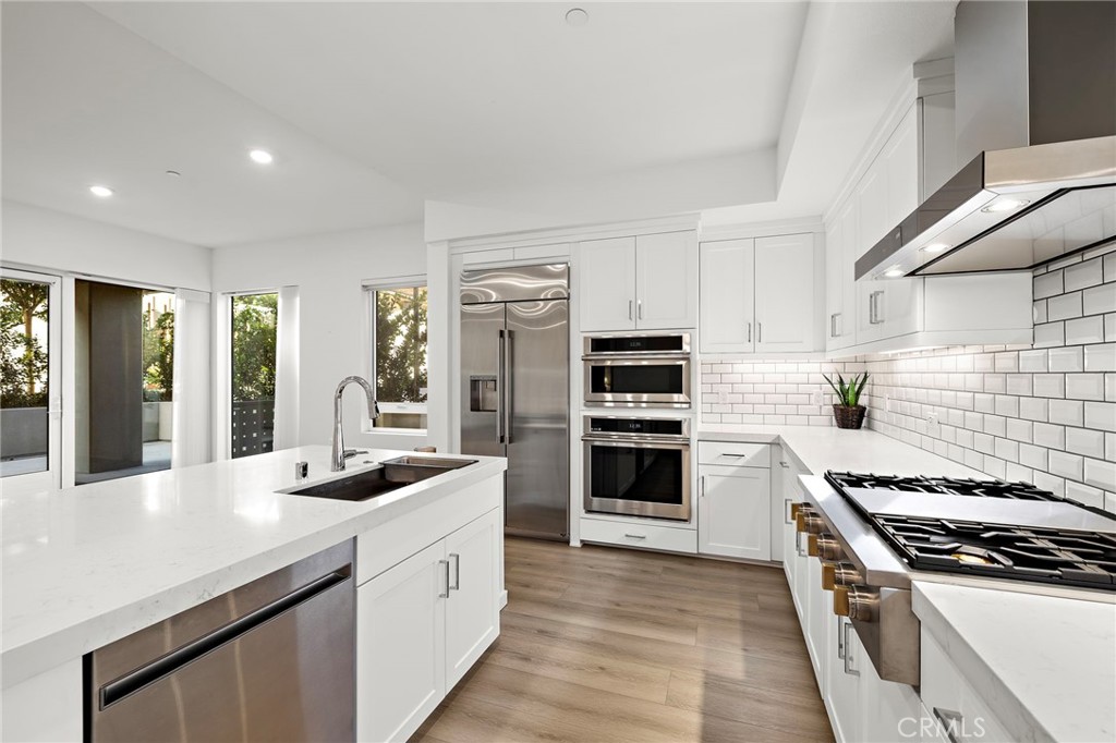 3101 Rivington, Irvine CA 92612 - photo 6