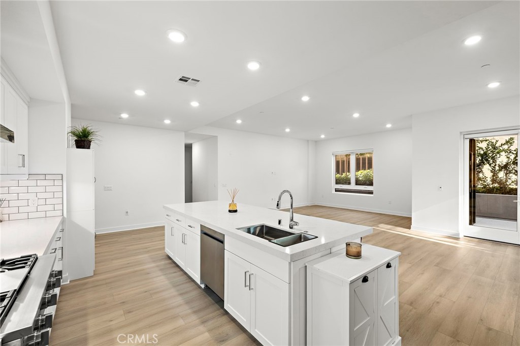 3101 Rivington, Irvine CA 92612 - photo 7