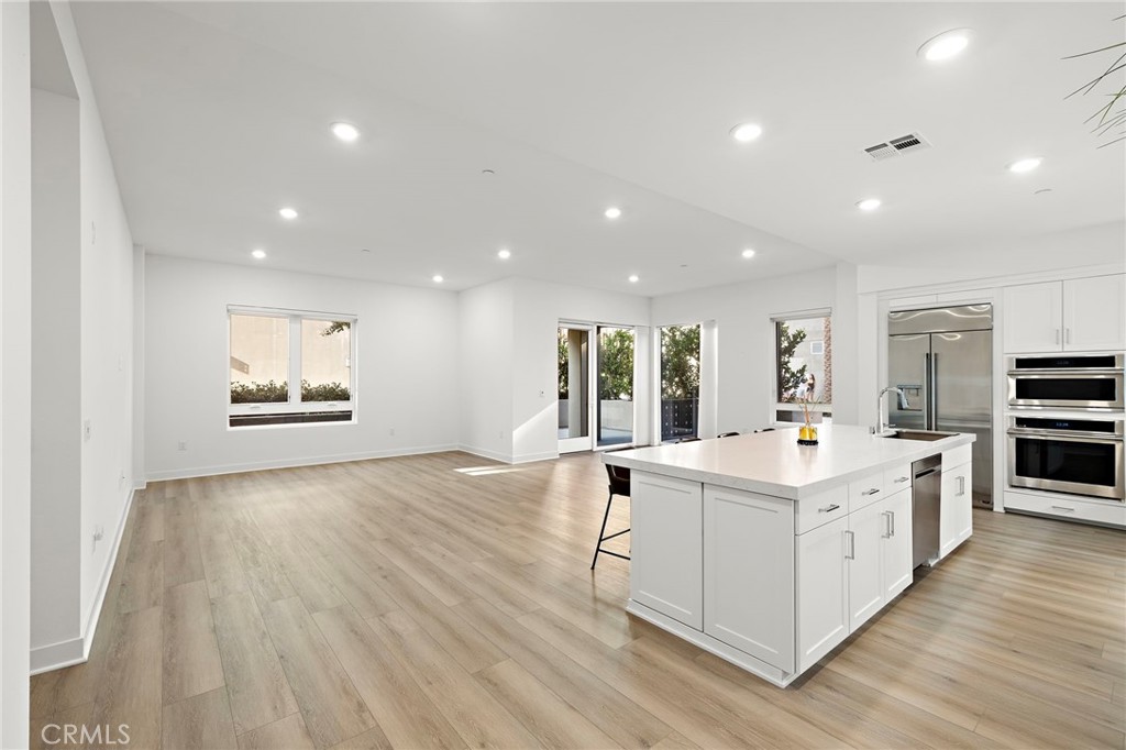 3101 Rivington, Irvine CA 92612 - photo 8