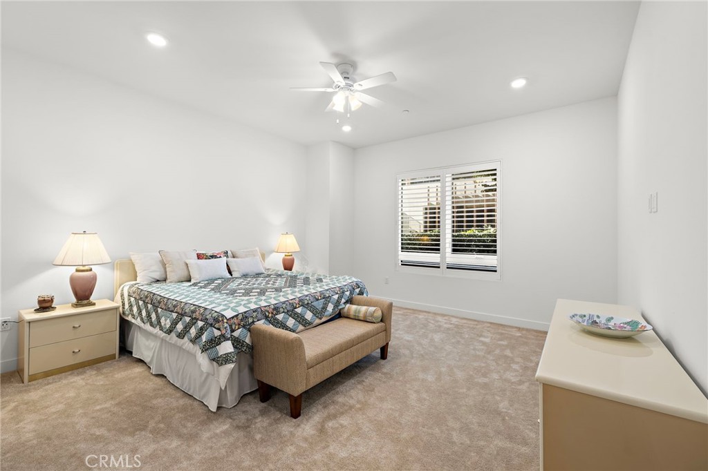 3101 Rivington, Irvine CA 92612 - photo 10