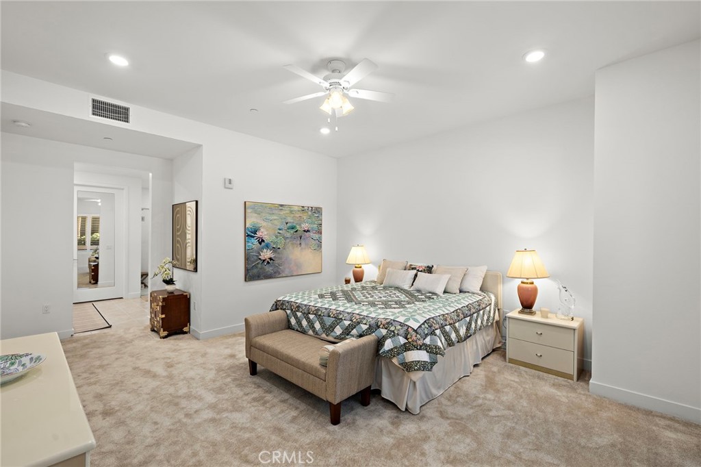 3101 Rivington, Irvine CA 92612 - photo 11