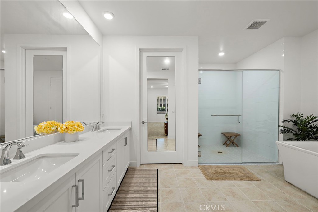 3101 Rivington, Irvine CA 92612 - photo 12
