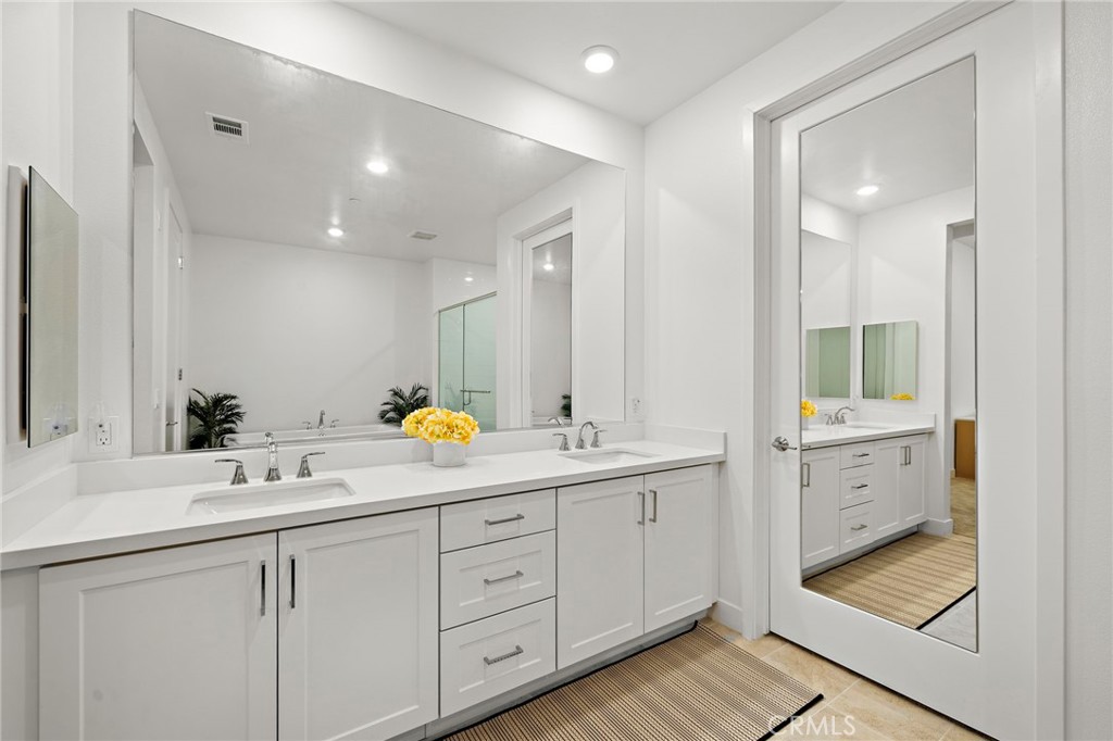 3101 Rivington, Irvine CA 92612 - photo 13