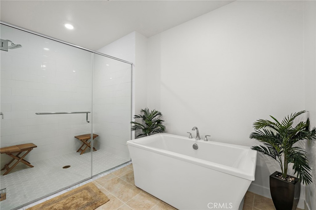 3101 Rivington, Irvine CA 92612 - photo 14