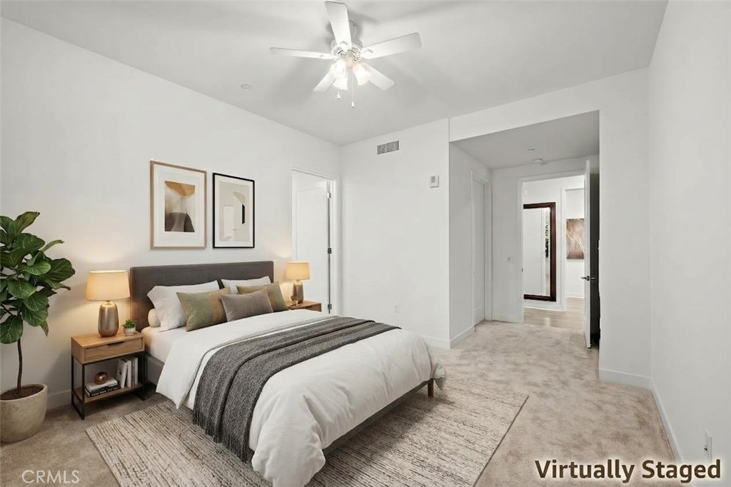 Virtually Staged - 3101 Rivington, Irvine CA 92612 - photo 15