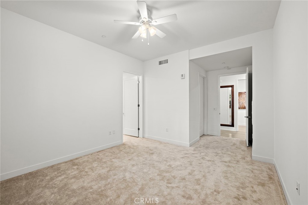 3101 Rivington, Irvine CA 92612 - photo 16