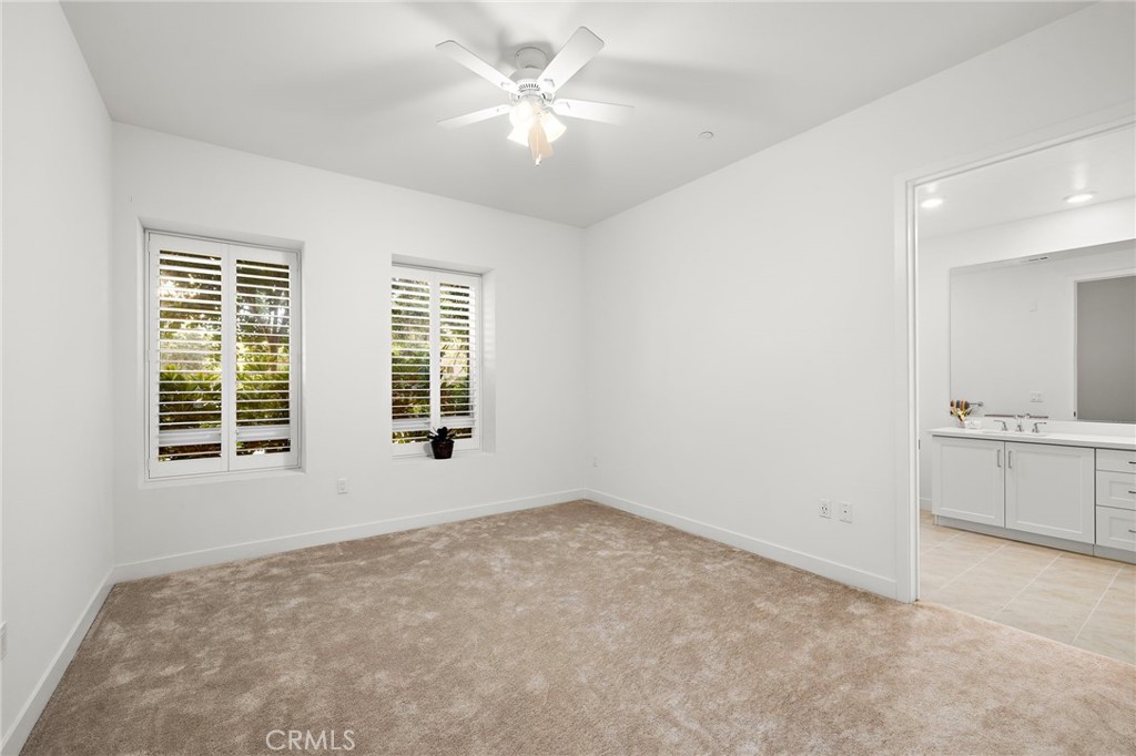 3101 Rivington, Irvine CA 92612 - photo 18