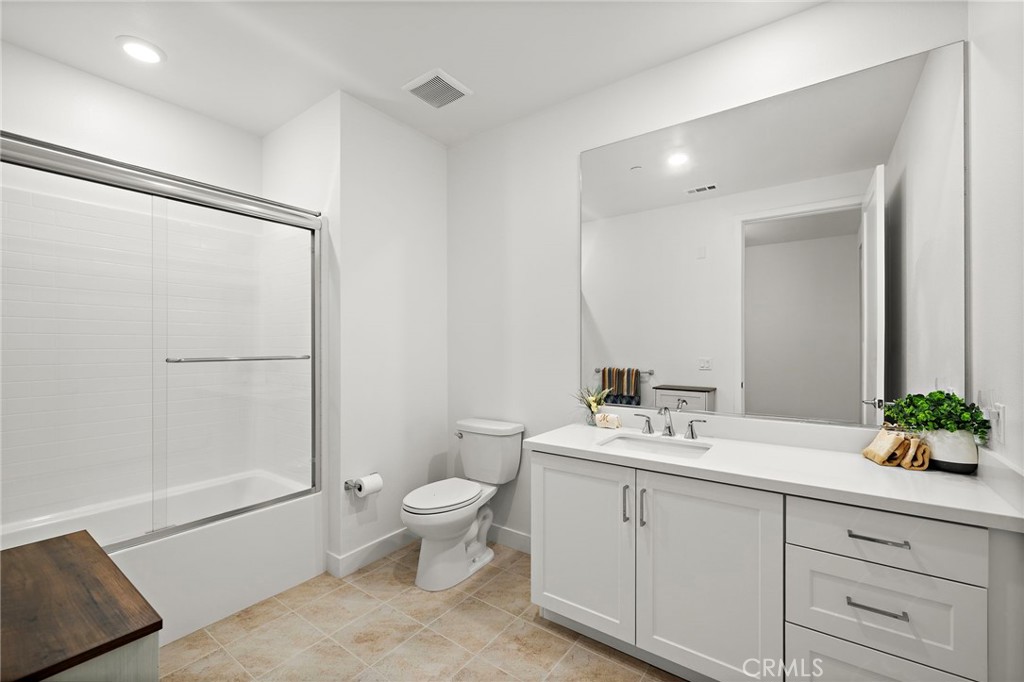 3101 Rivington, Irvine CA 92612 - photo 19