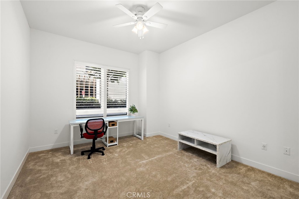 3101 Rivington, Irvine CA 92612 - photo 20