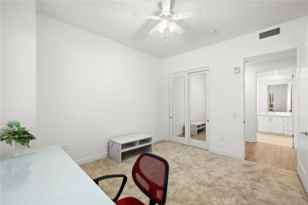 3101 Rivington, Irvine CA 92612 - photo 21
