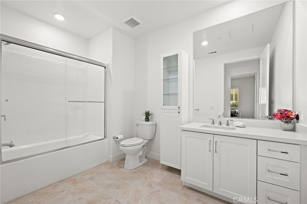 3101 Rivington, Irvine CA 92612 - photo 22
