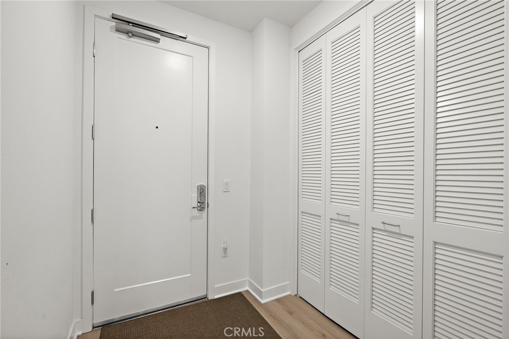 3101 Rivington, Irvine CA 92612 - photo 23