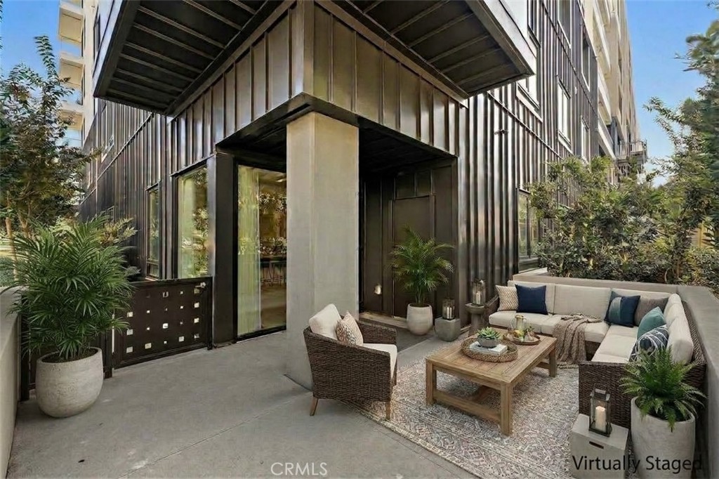 Virtually Staged - 3101 Rivington, Irvine CA 92612 - photo 26