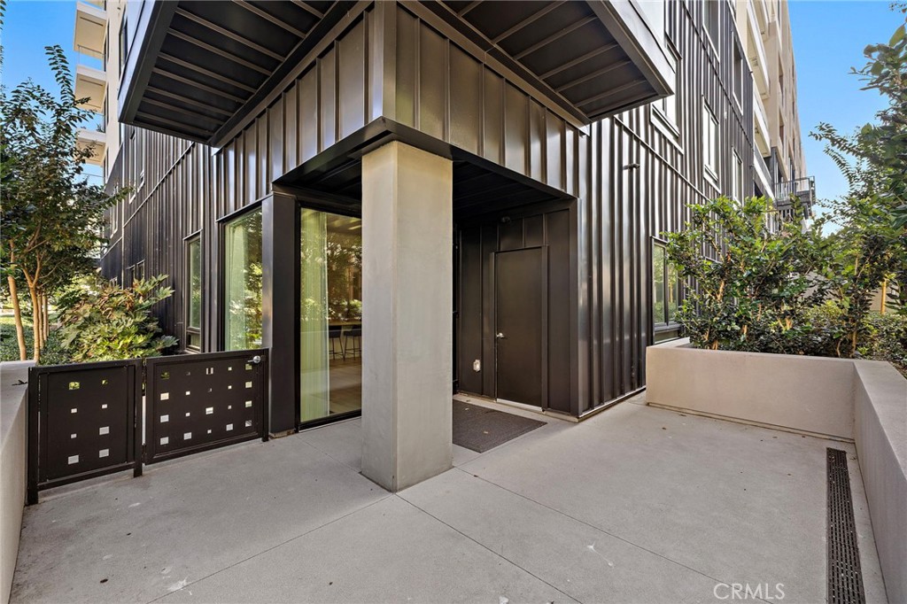 3101 Rivington, Irvine CA 92612 - photo 27