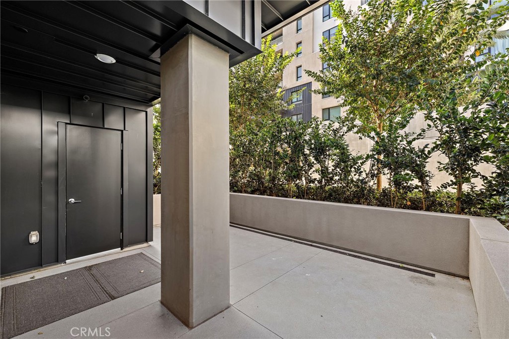 3101 Rivington, Irvine CA 92612 - photo 28