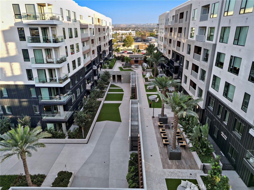 3101 Rivington, Irvine CA 92612 - photo 29