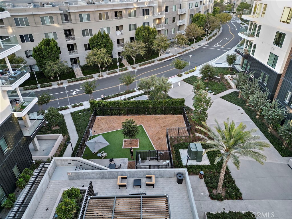 3101 Rivington, Irvine CA 92612 - photo 30
