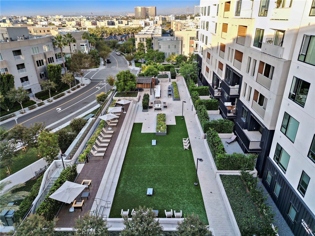 3101 Rivington, Irvine CA 92612 - photo 31
