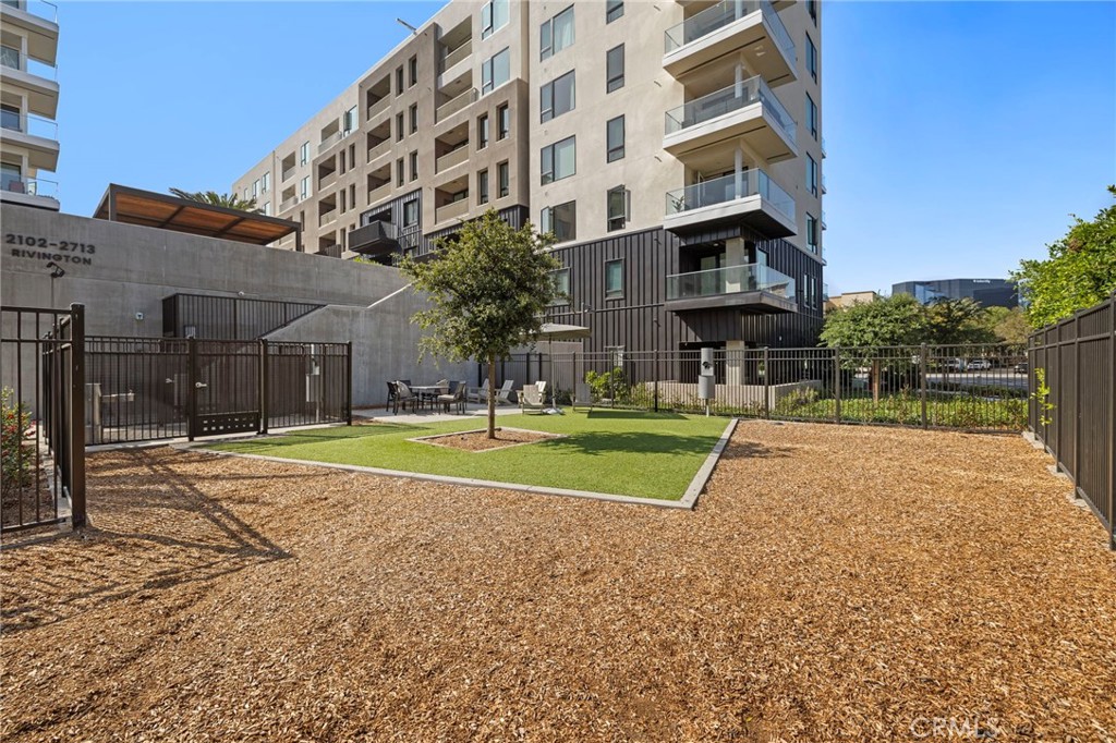 3101 Rivington, Irvine CA 92612 - photo 33