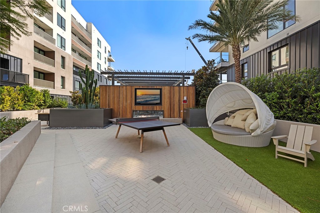 3101 Rivington, Irvine CA 92612 - photo 34