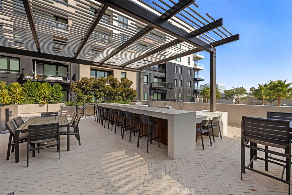 3101 Rivington, Irvine CA 92612 - photo 36