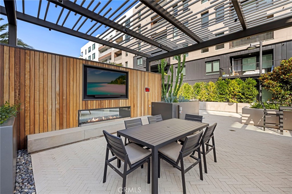 3101 Rivington, Irvine CA 92612 - photo 37