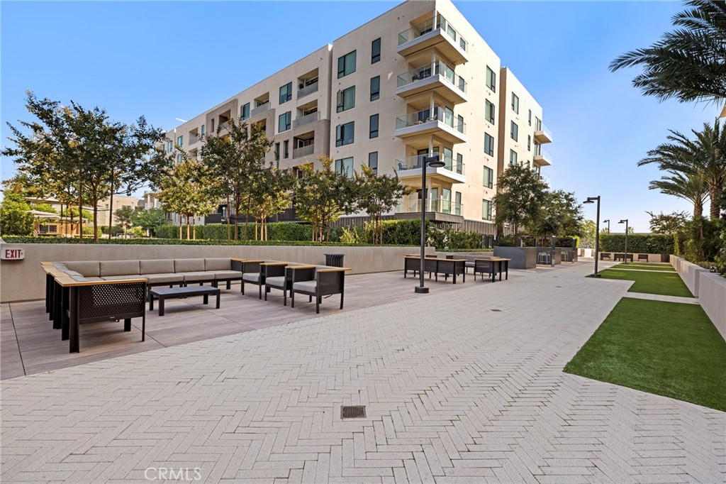 3101 Rivington, Irvine CA 92612 - photo 38