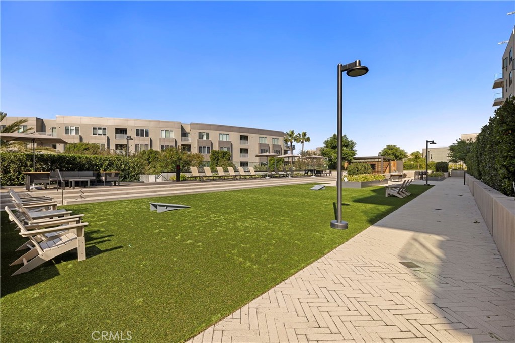 3101 Rivington, Irvine CA 92612 - photo 39