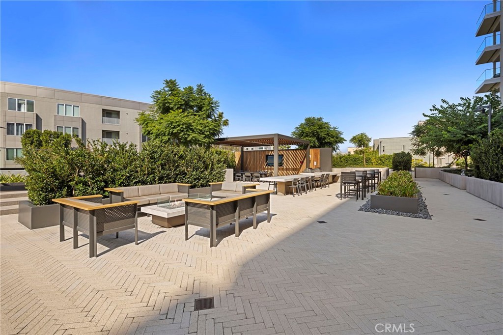 3101 Rivington, Irvine CA 92612 - photo 40