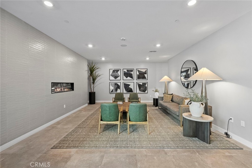 3101 Rivington, Irvine CA 92612 - photo 41