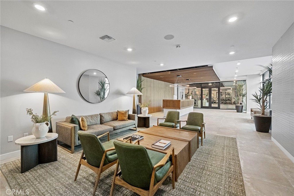 3101 Rivington, Irvine CA 92612 - photo 42