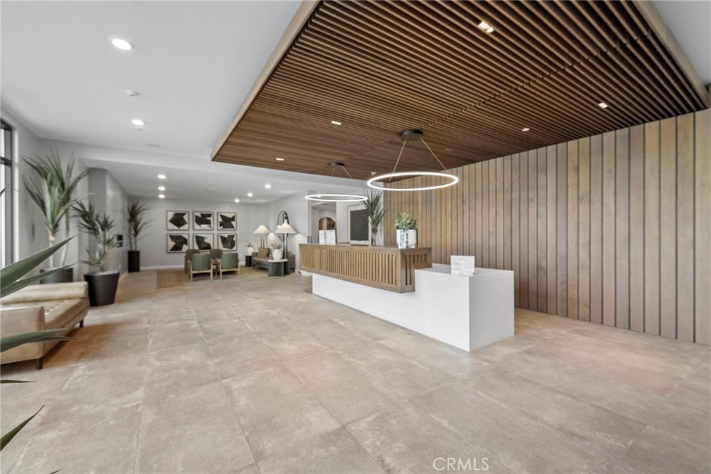 3101 Rivington, Irvine CA 92612 - photo 43