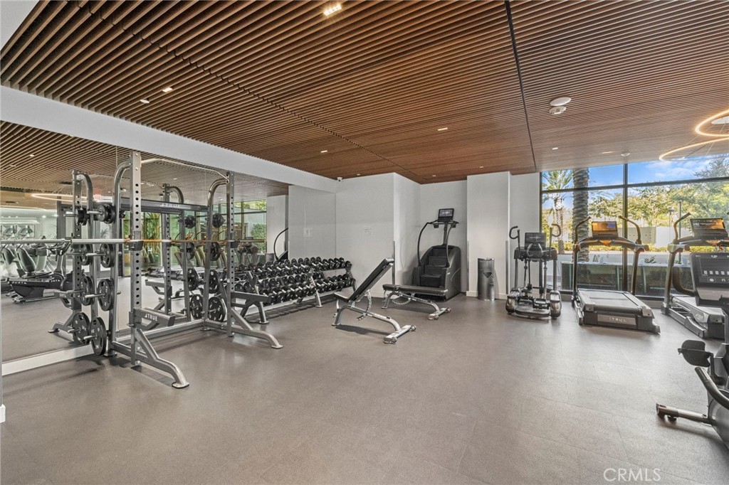 3101 Rivington, Irvine CA 92612 - photo 44