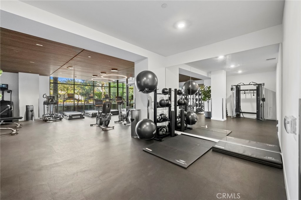 3101 Rivington, Irvine CA 92612 - photo 45