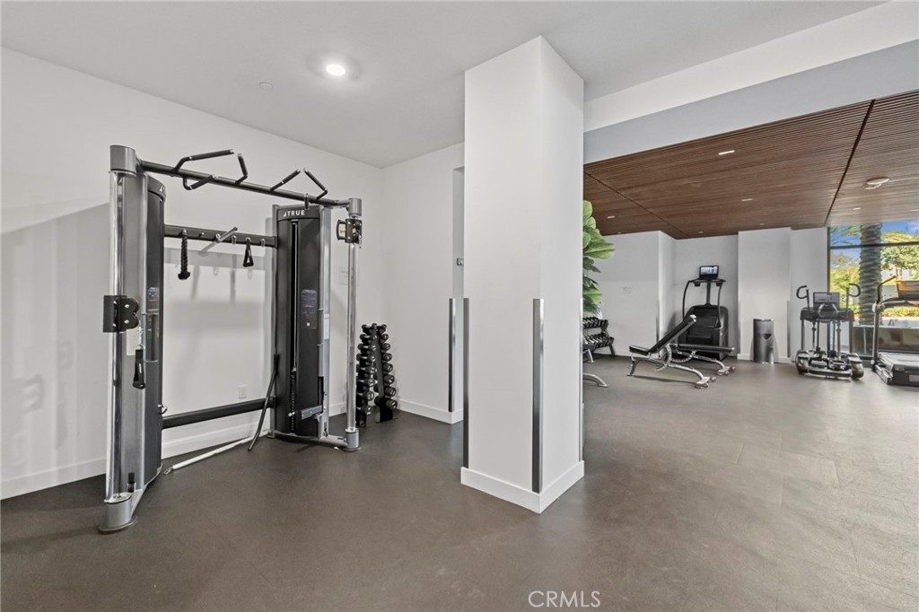 3101 Rivington, Irvine CA 92612 - photo 46