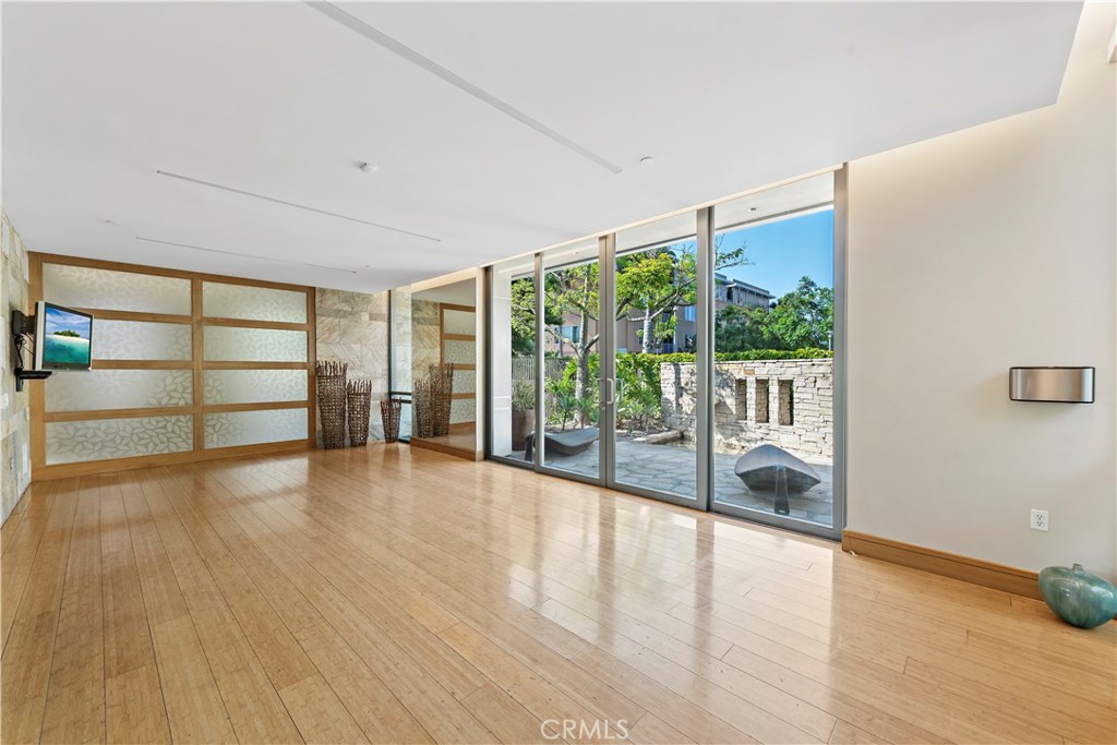 3101 Rivington, Irvine CA 92612 - photo 48