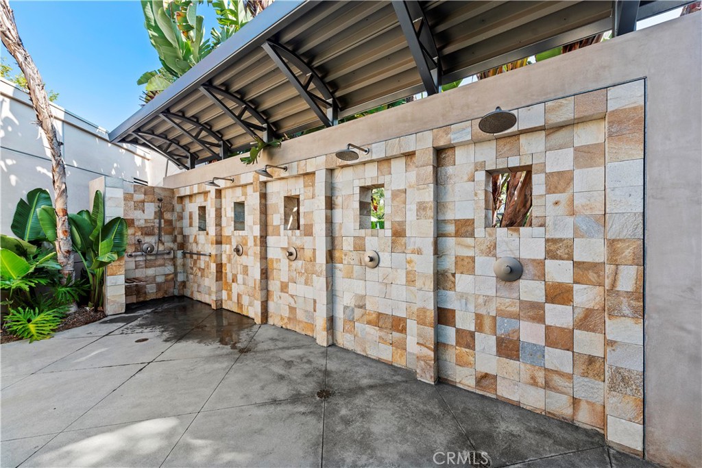 3101 Rivington, Irvine CA 92612 - photo 55