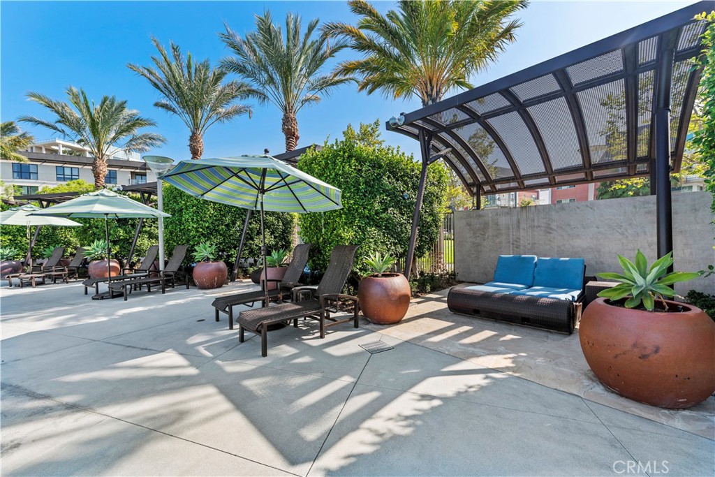 3101 Rivington, Irvine CA 92612 - photo 56
