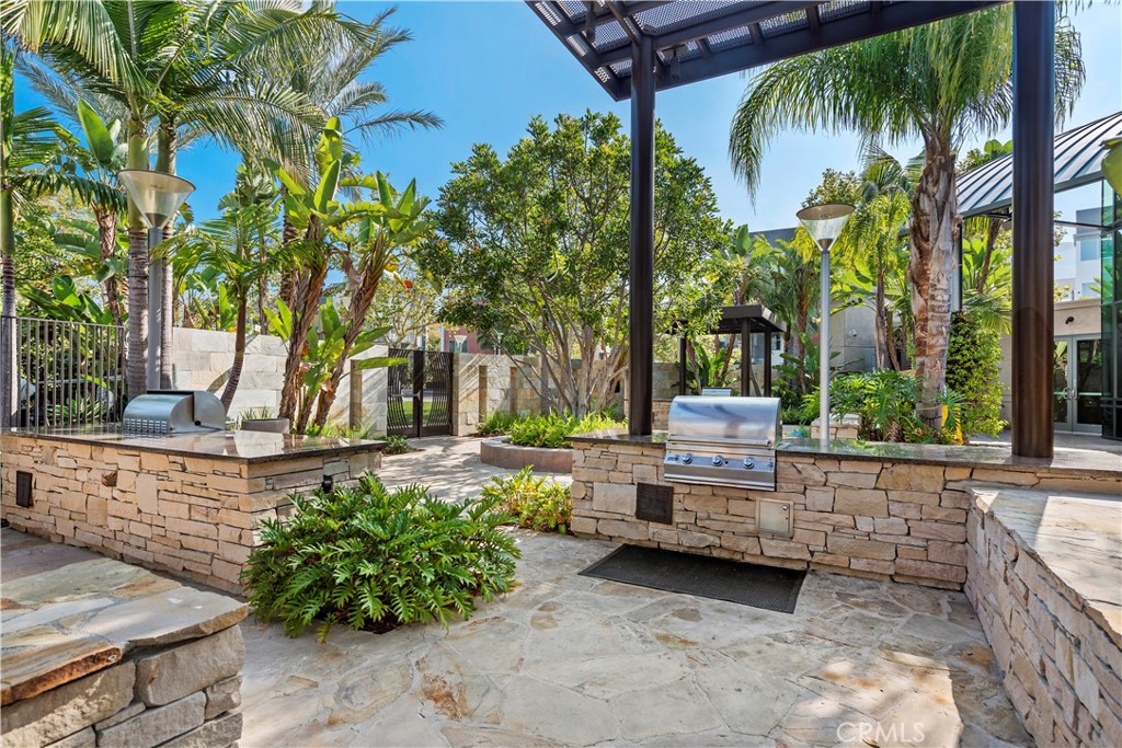 3101 Rivington, Irvine CA 92612 - photo 57