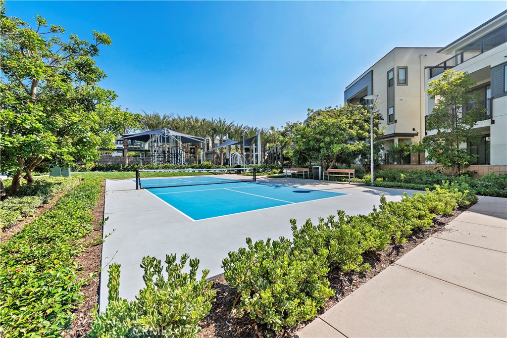 3101 Rivington, Irvine CA 92612 - photo 58
