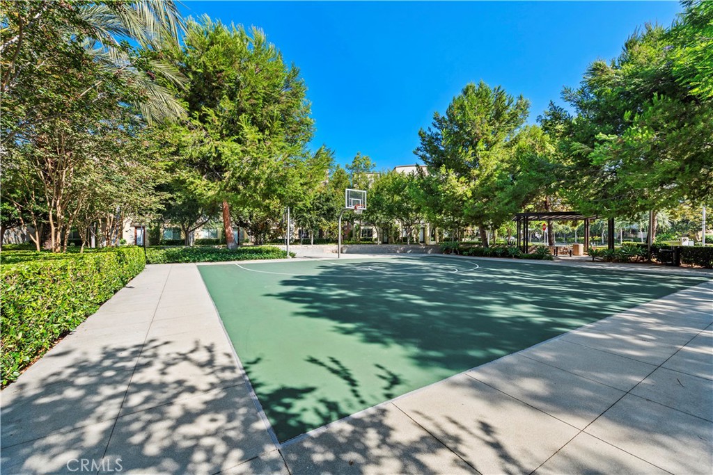 3101 Rivington, Irvine CA 92612 - photo 59