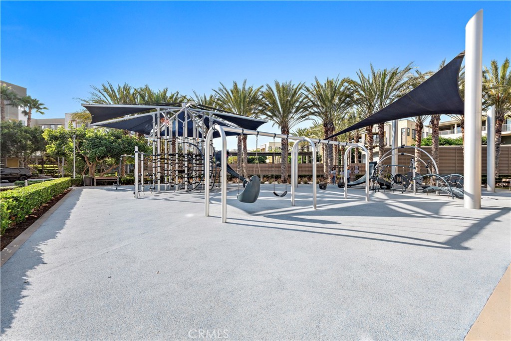 3101 Rivington, Irvine CA 92612 - photo 60